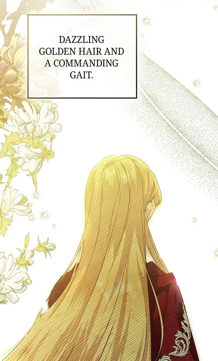 Under the Oak Tree    Chapter 65 image 34_optimized